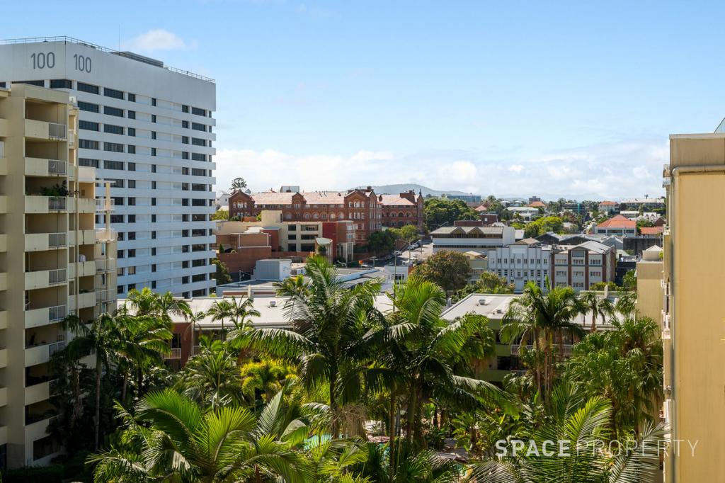 F68/41 Gotha St, Fortitude Valley, QLD 4006