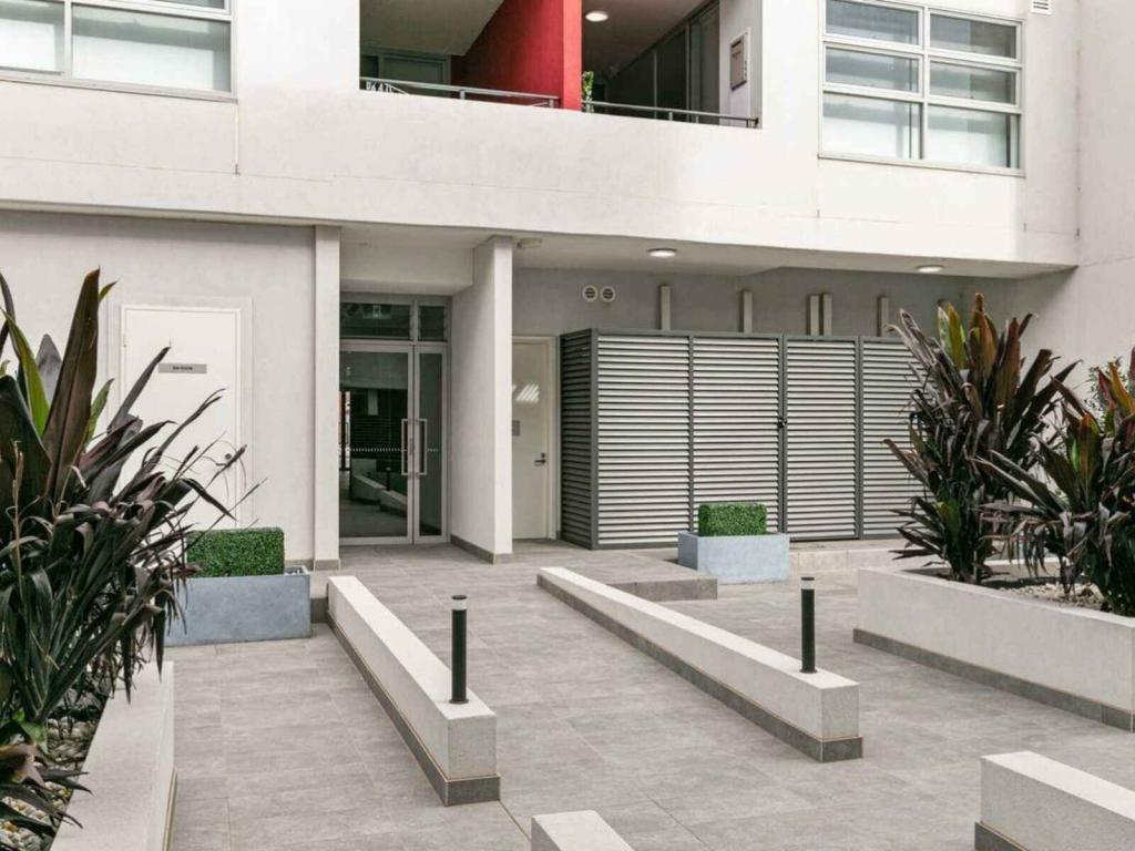 203/843 New Canterbury Rd, Dulwich Hill, NSW 2203