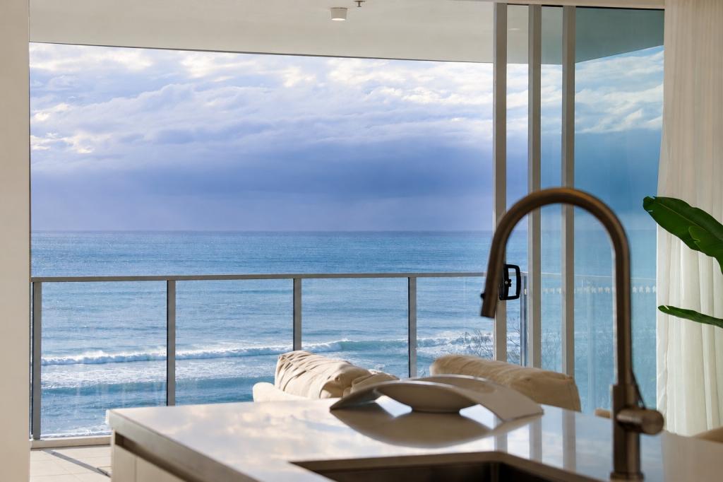602/4 Twenty First Ave, Palm Beach, QLD 4221