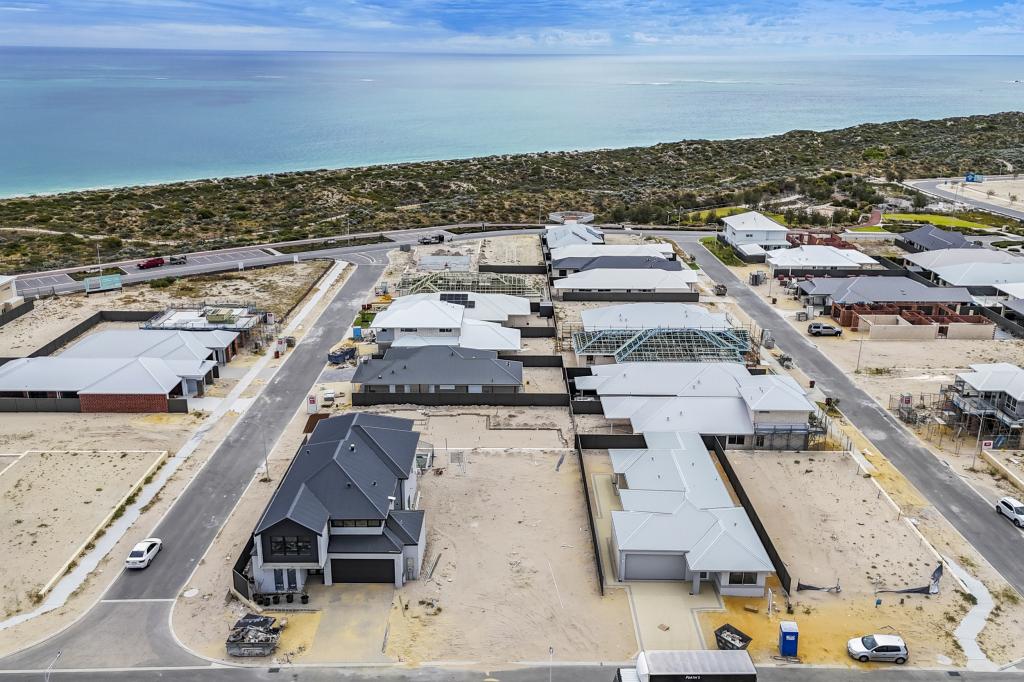 58 Anomia Rd, Jindalee, WA 6036