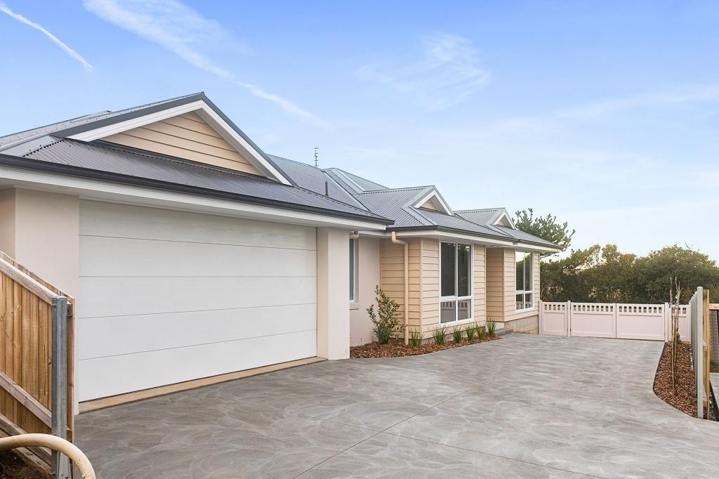 43 Darraby Dr, Moss Vale, NSW 2577
