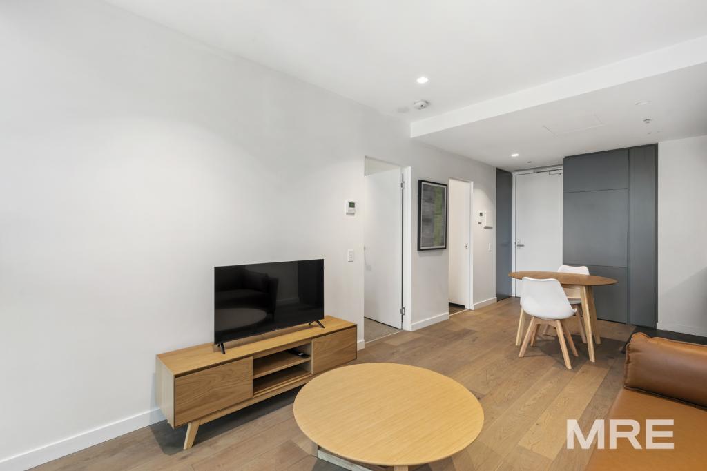1208/462 ELIZABETH ST, MELBOURNE, VIC 3000