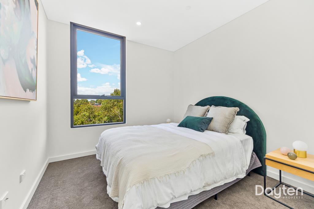 507/30 Pinnacle St, Miranda, NSW 2228