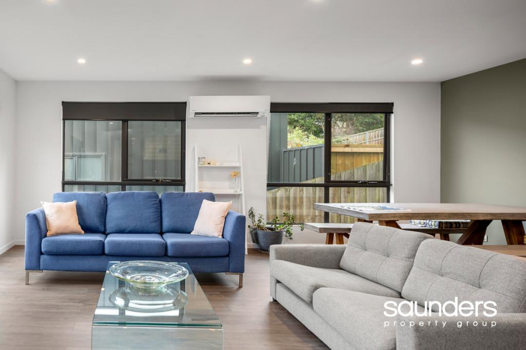 1/22 Howick St, South Launceston, TAS 7249