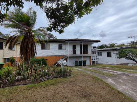 6 O'Neil St, Moorooka, QLD 4105