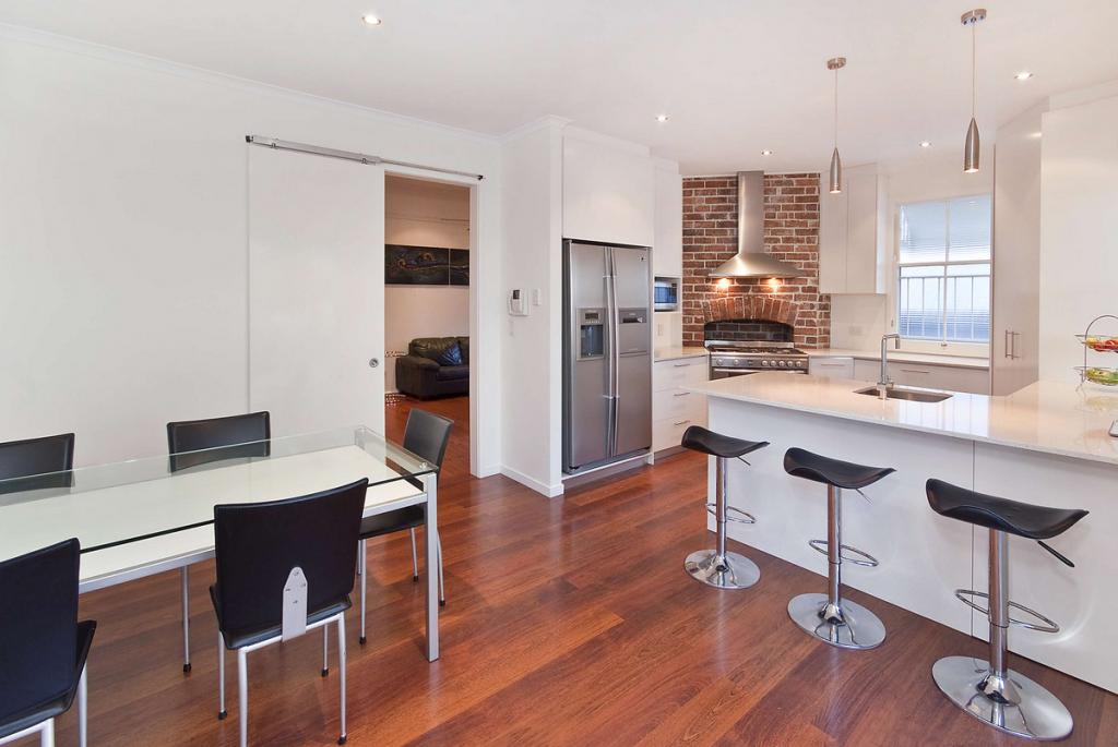 37 Normanby Tce, Kelvin Grove, QLD 4059