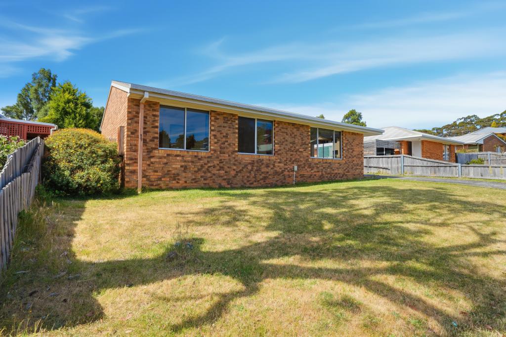 48 Cuthbertson Pl, Lenah Valley, TAS 7008