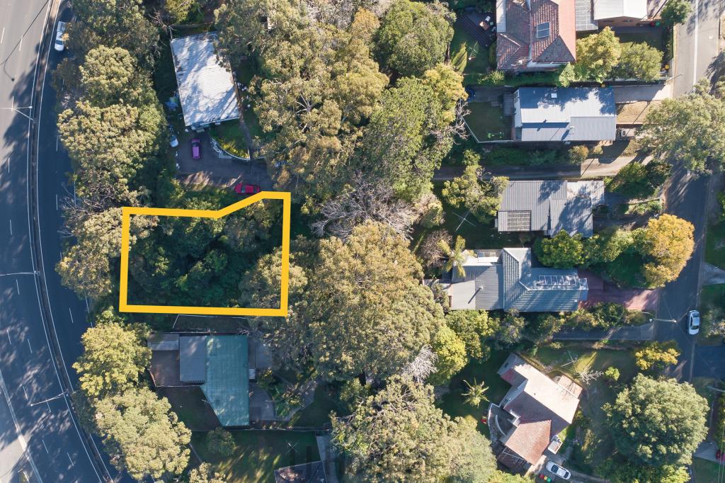 35a Lees St, Charlestown, NSW 2290