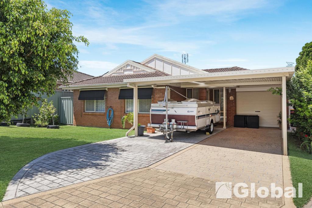 9/13a Anna Pl, Wallsend, NSW 2287