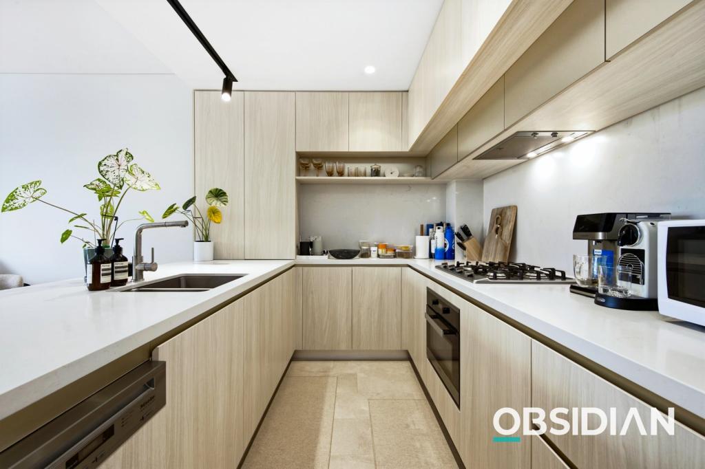 206/61 Atchison St, Crows Nest, NSW 2065