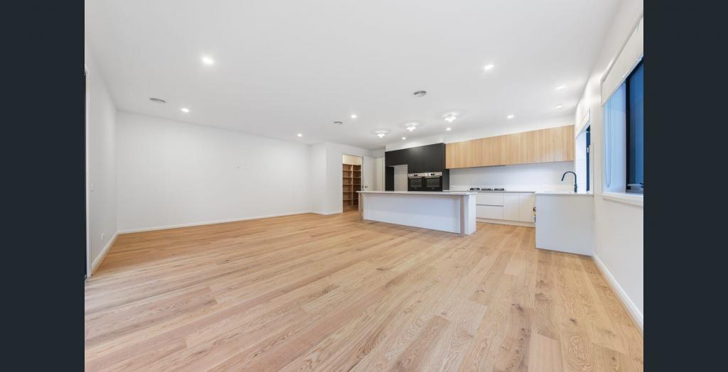 19a Welfare Pde, Ashburton, VIC 3147