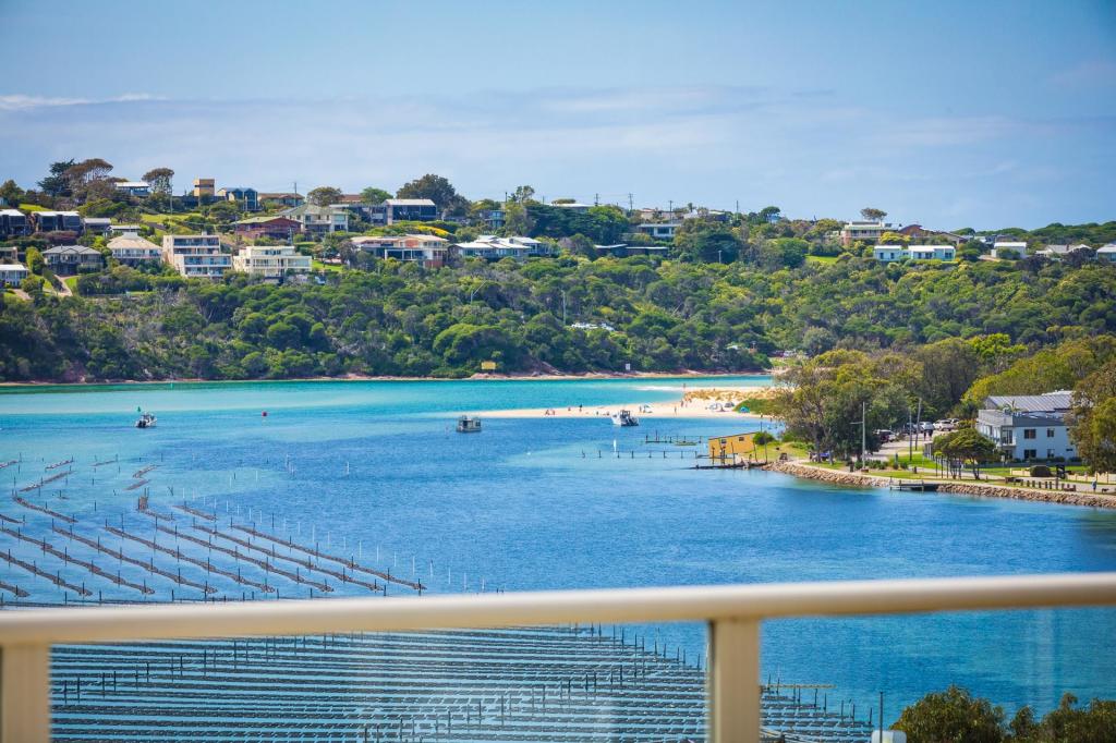 4 Ocean View Ave, Merimbula, NSW 2548