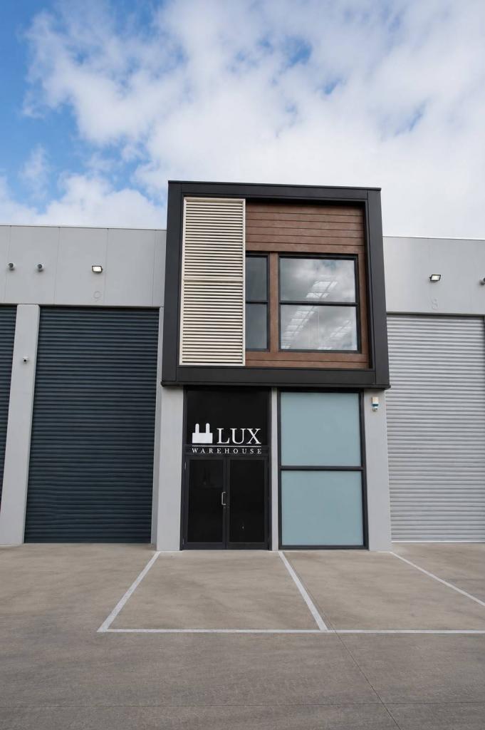 9/11 Quinlan Rd, Epping, VIC 3076