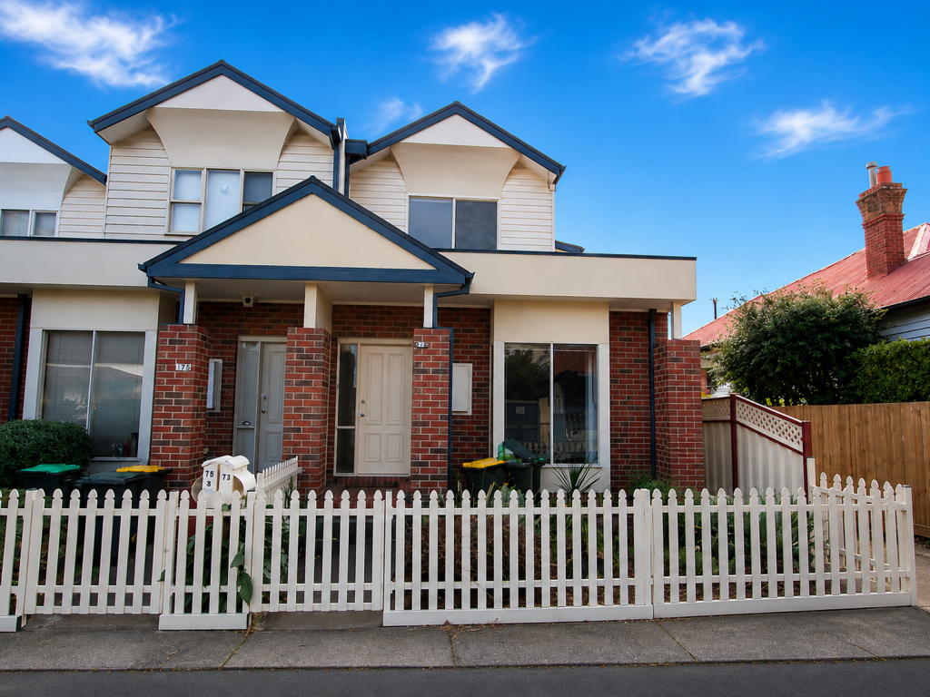 78 Munro St, Coburg, VIC 3058
