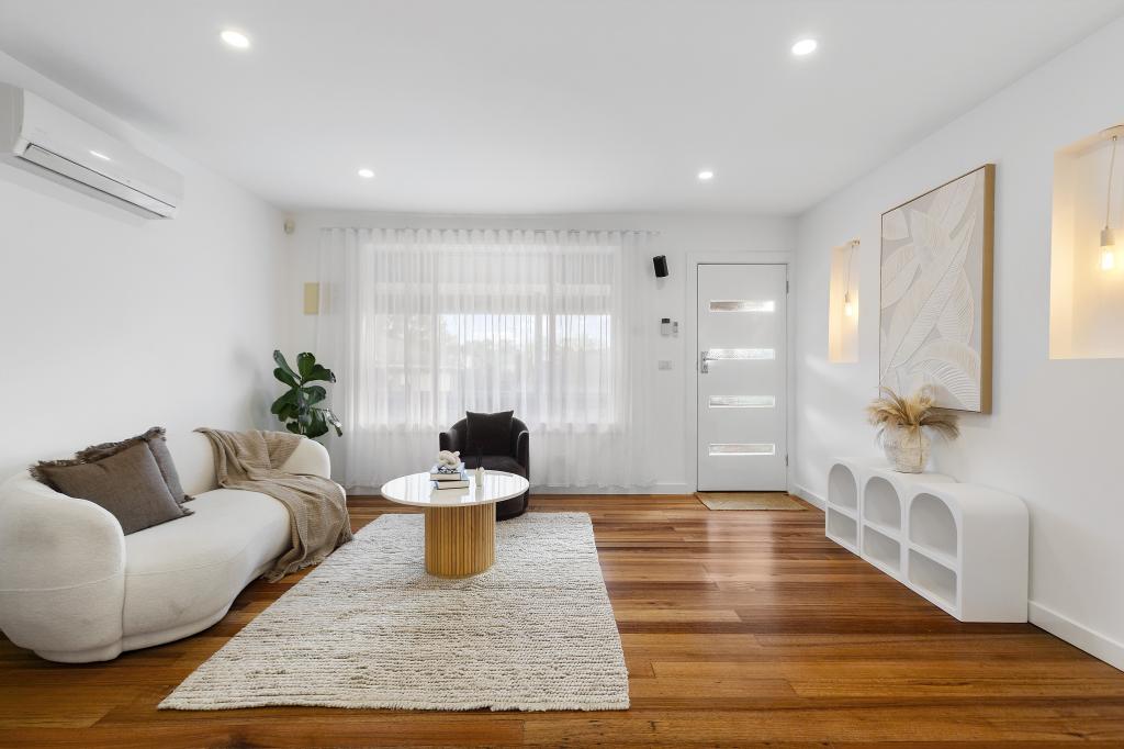 6/69 MARKS ST, COBURG, VIC 3058