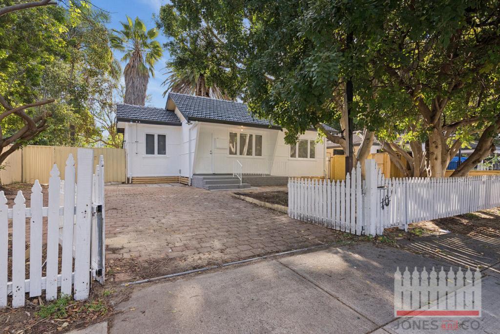 10 Thompson Rd, Bassendean, WA 6054