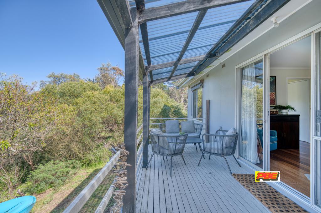 1 St Ives Cres, Venus Bay, VIC 3956
