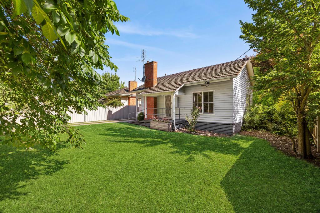 29 Beauchamp St, Kyneton, VIC 3444