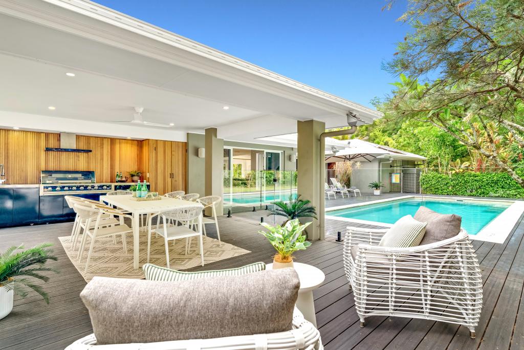 21 Cash Rd, Eumundi, QLD 4562