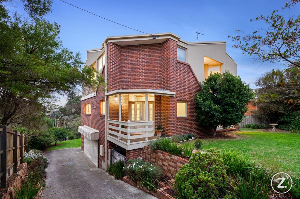 3 Fiocchi Ave, Frankston, VIC 3199