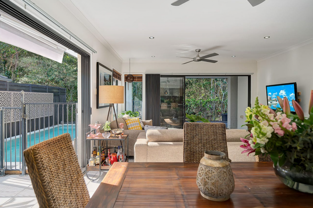 12 Forest Grove Cres, Sippy Downs, QLD 4556