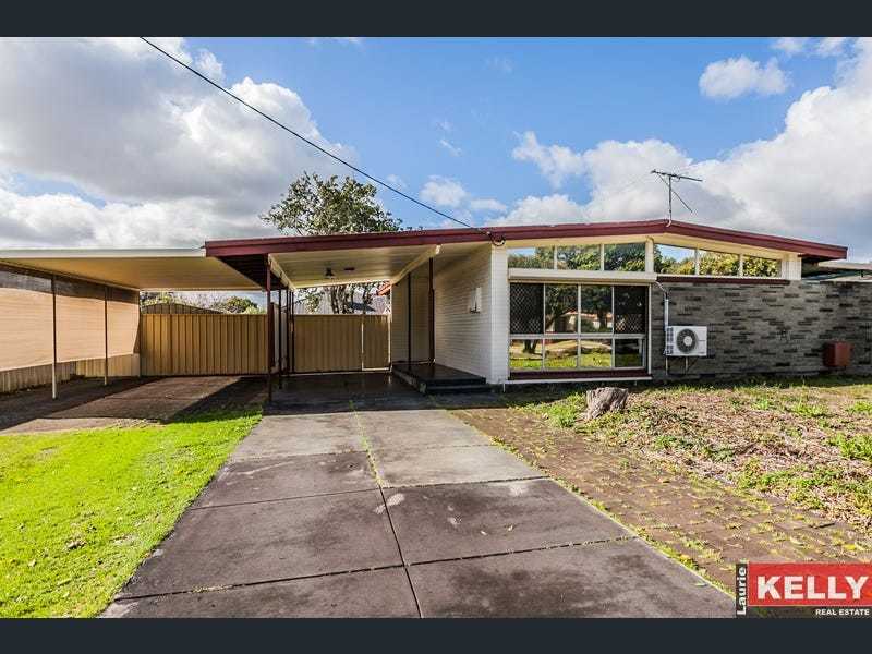 29 Somers St, Belmont, WA 6104