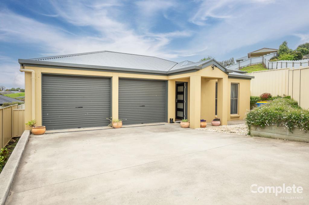 1/21 Peters St, Mount Gambier, SA 5290