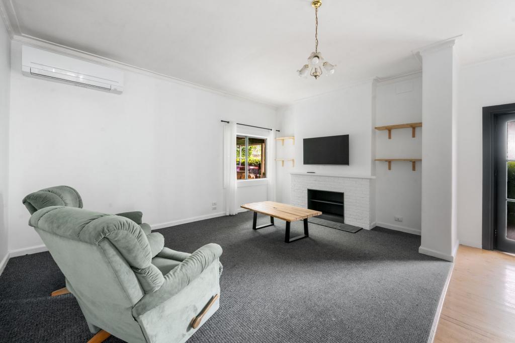 45 Bay Rd, Mount Gambier, SA 5290