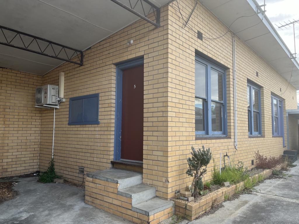 5/24 Anderson St, East Geelong, VIC 3219