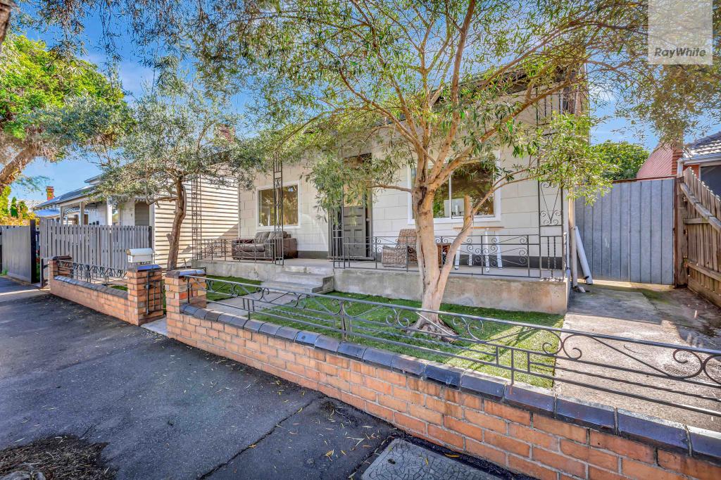 31 Collier Cres, Brunswick, VIC 3056