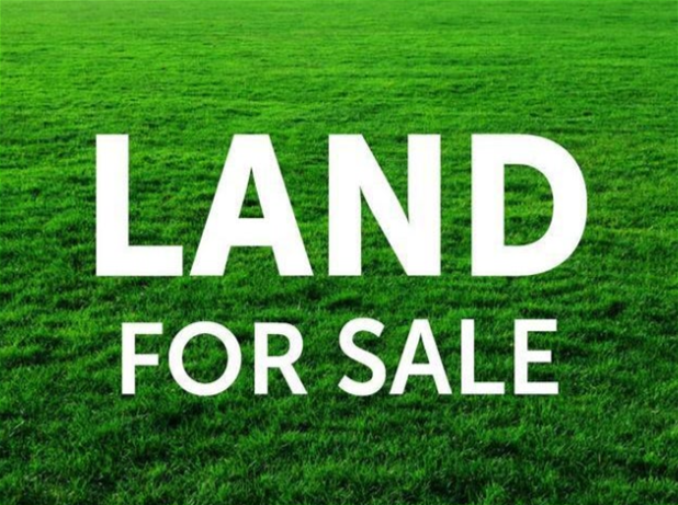 2341 Western Hwy, Rockbank, VIC 3335