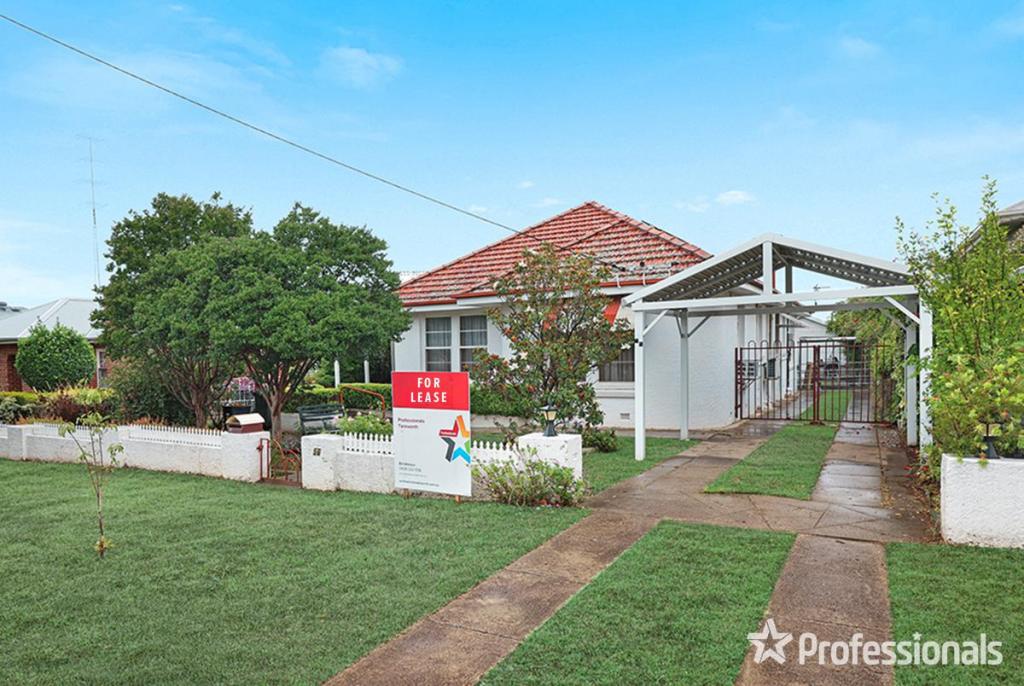 56 Mathews St, West Tamworth, NSW 2340