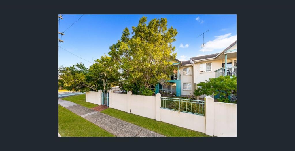 1/14-16 Wirraway St, Maroochydore, QLD 4558