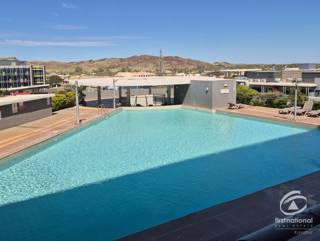 123/26 Sharpe Ave, Pegs Creek, WA 6714