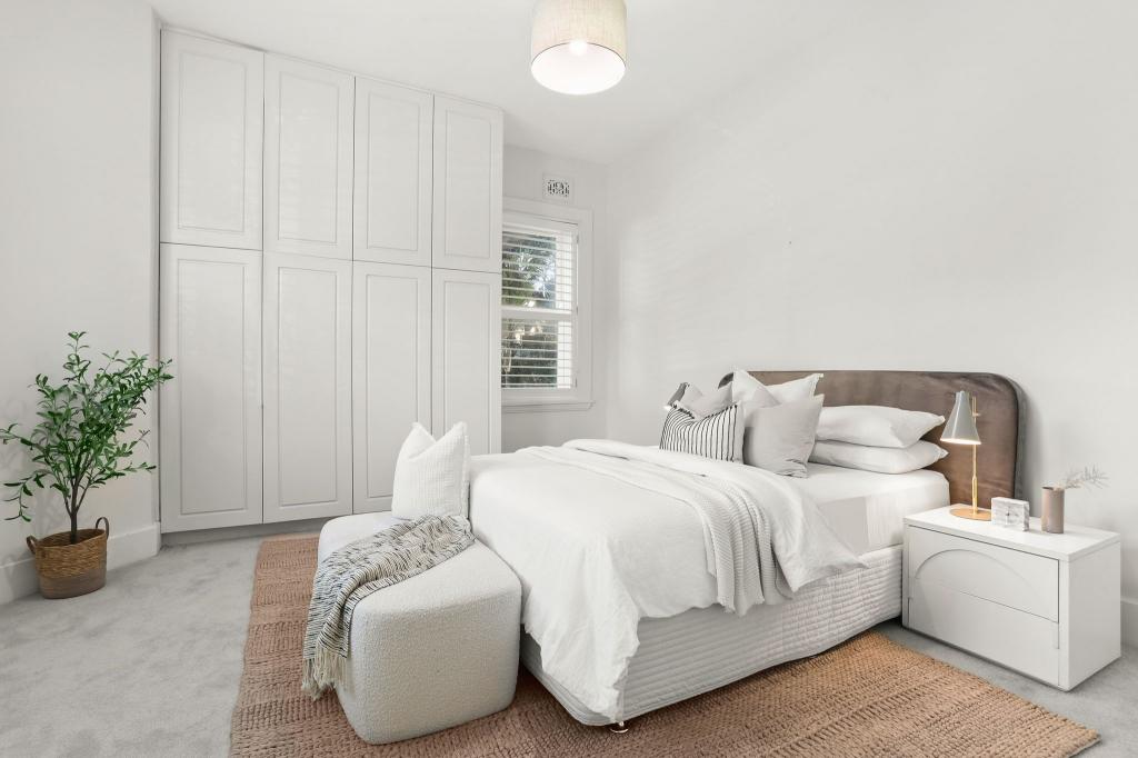 8/1a Caledonian Rd, Rose Bay, NSW 2029