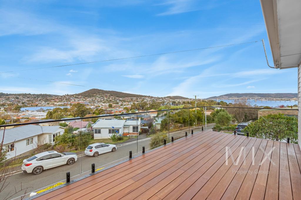 16 Oliver Ave, Lindisfarne, TAS 7015