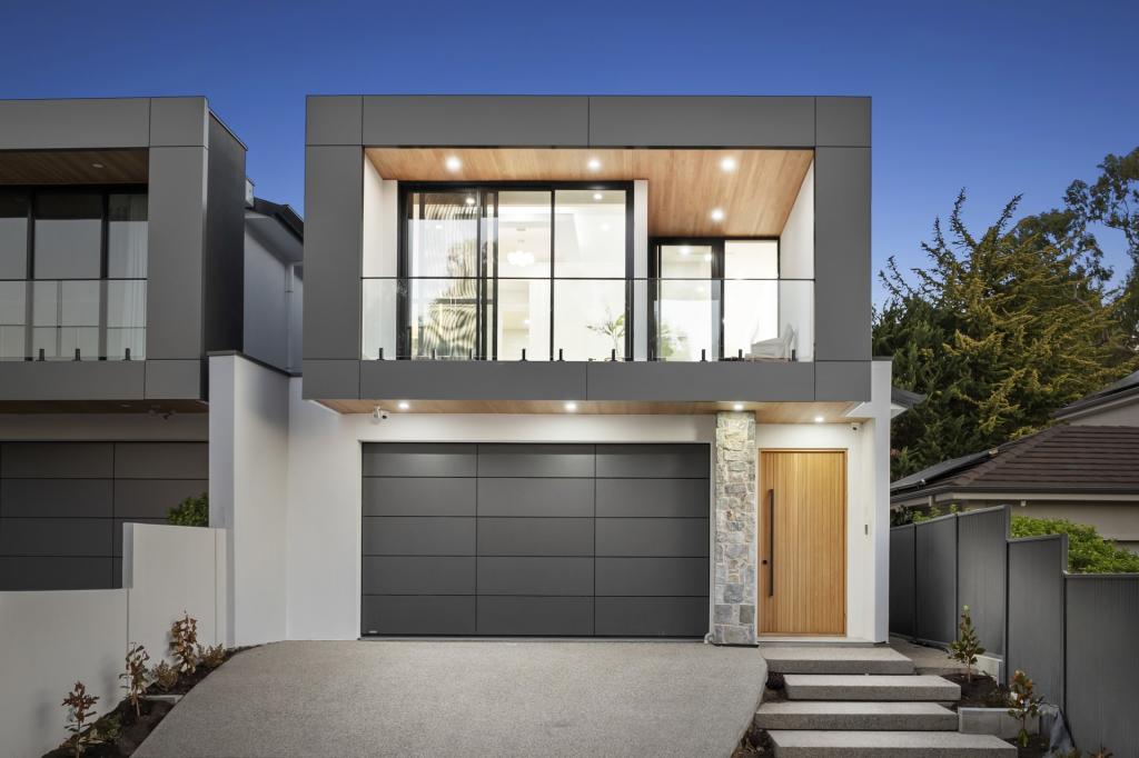 10 EAST TCE, BEAUMONT, SA 5066