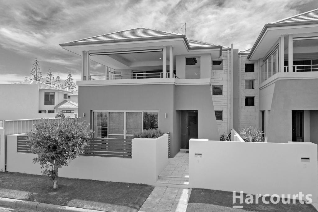 1/100 Ormsby Tce, Mandurah, WA 6210