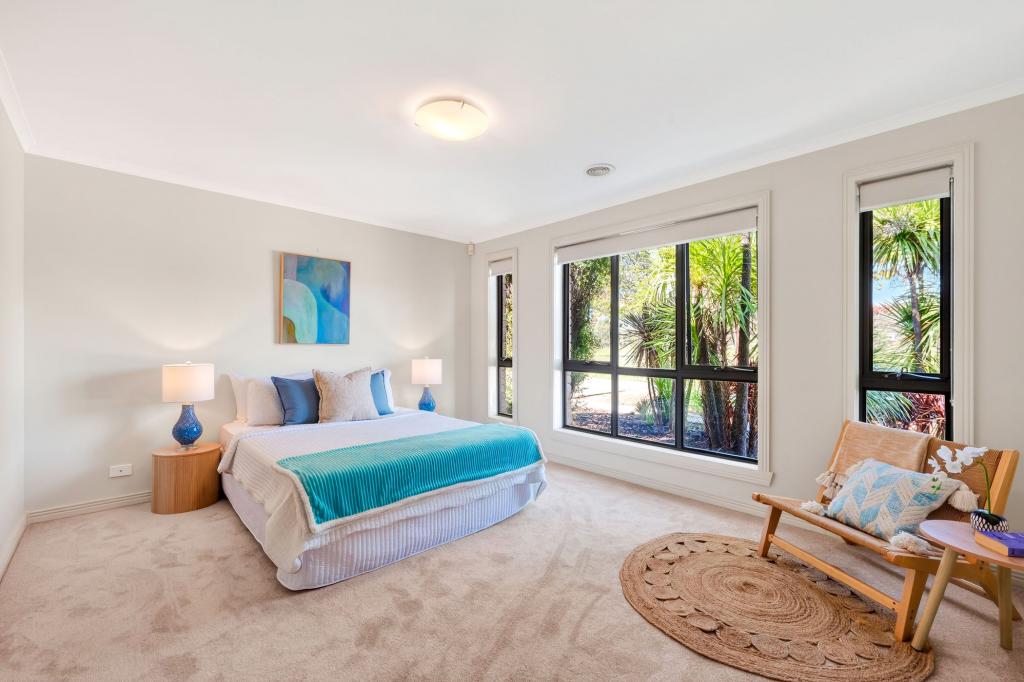 21 Anchorage St, Harrison, ACT 2914