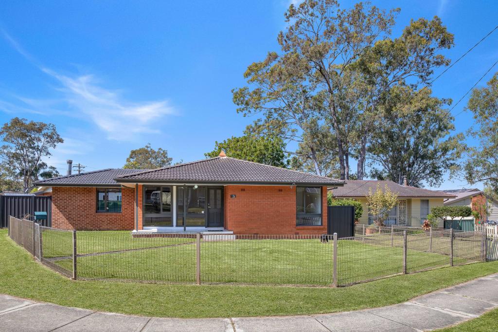 18 Cedar Cl, Watanobbi, NSW 2259