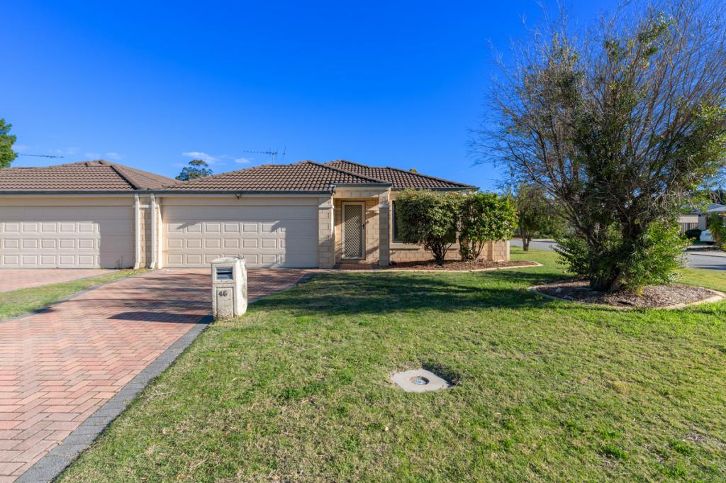 46 Moojebing St, Bayswater, WA 6053