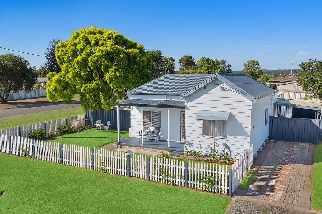 104 Rawson St, Aberdare, NSW 2325