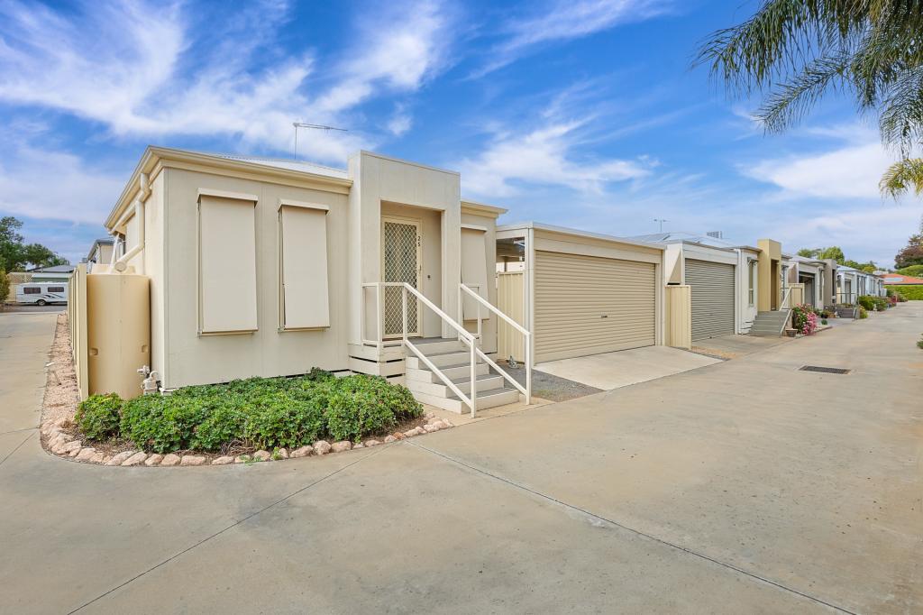 25/271-285 Tenth St, Mildura, VIC 3500