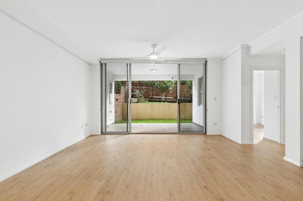 29/5-15 Boundary St, Roseville, NSW 2069
