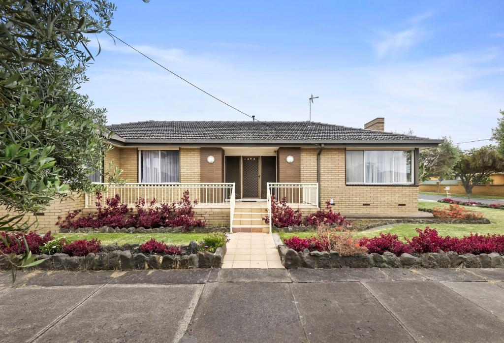 5 Bordeaux St, Avondale Heights, VIC 3034