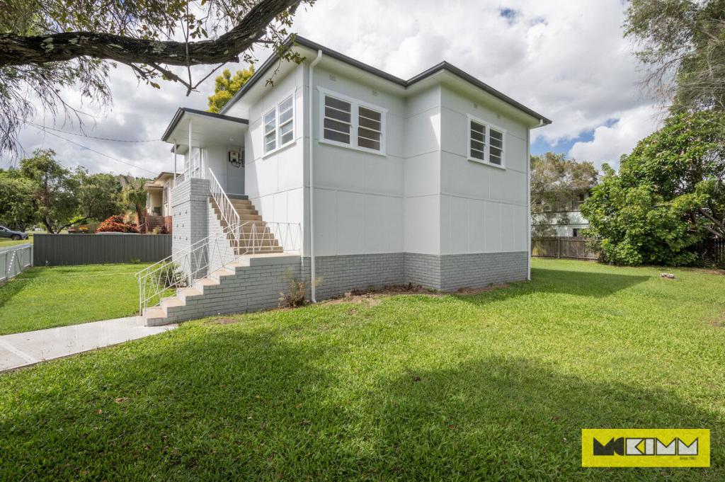 23 Bacon St, Grafton, NSW 2460