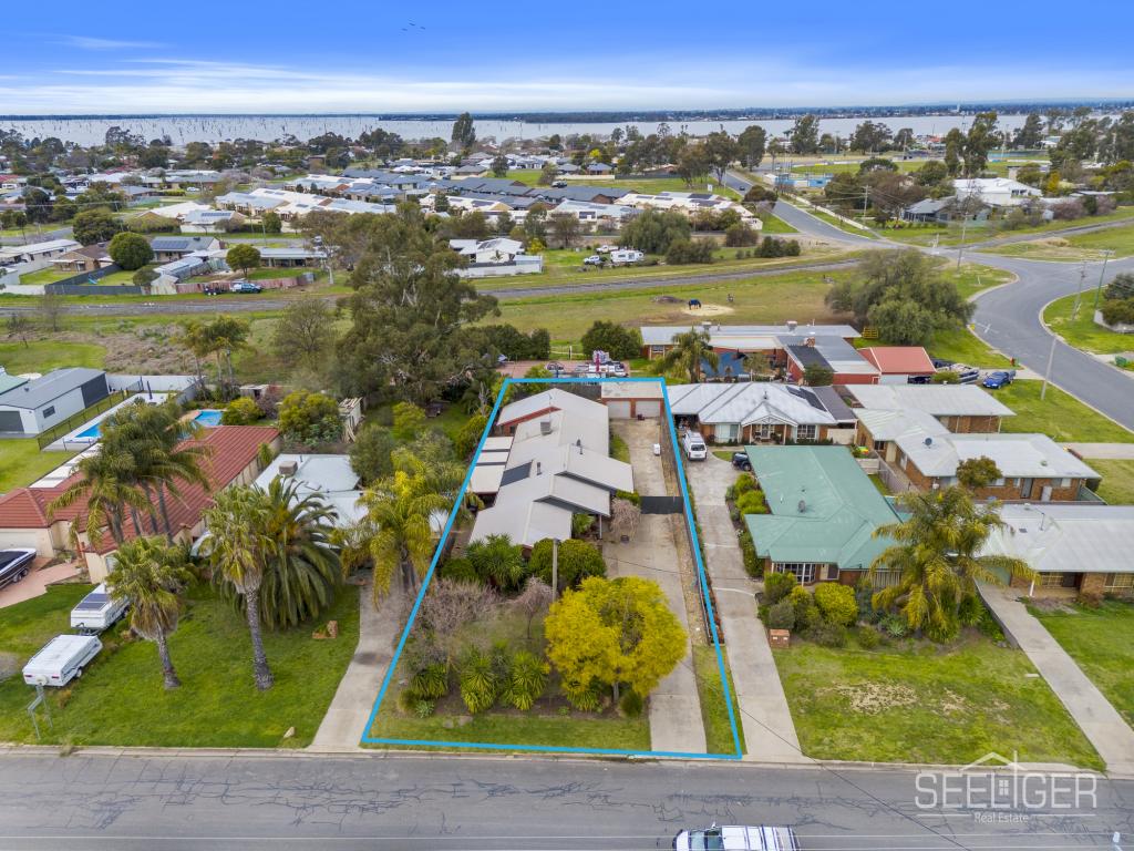 82 Romney St, Mulwala, NSW 2647