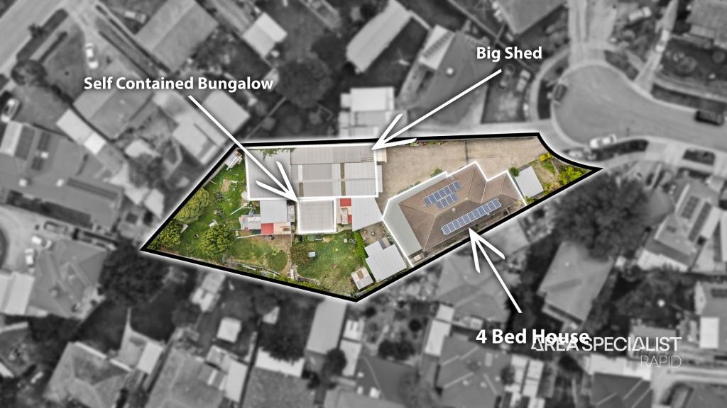 6 Golden Ct, Doveton, VIC 3177