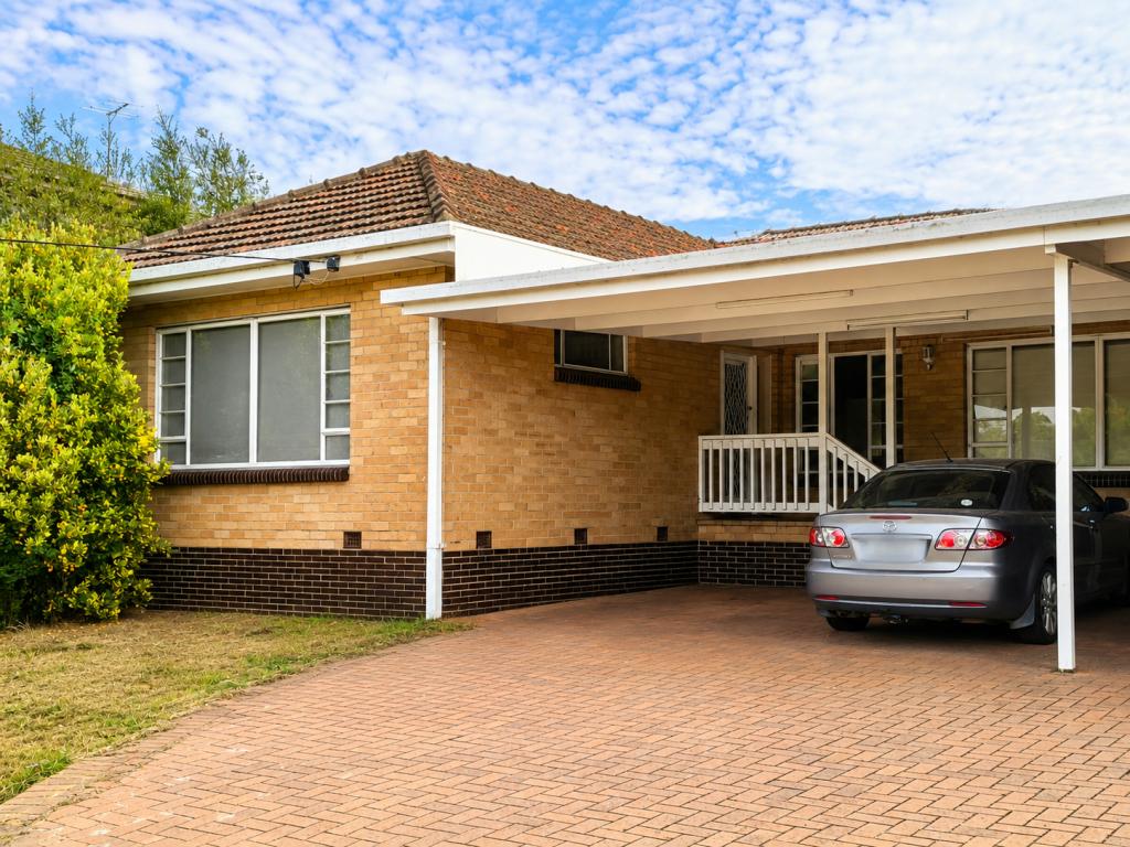 32 Winifred St, Oak Park, VIC 3046