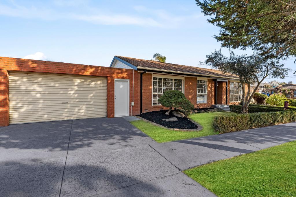 10 Pindari Ave, Epping, VIC 3076